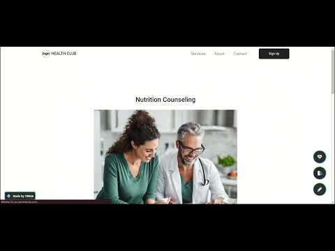 GDSC GOOGLE 2024 SOLUTION