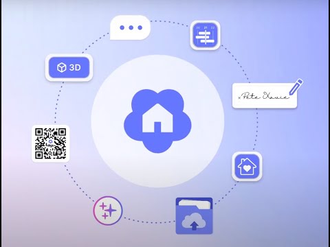 Digs: The AI-Powered Platform for Builders | Smarter Collaboration, Warranty, and Homeowner Handoffs