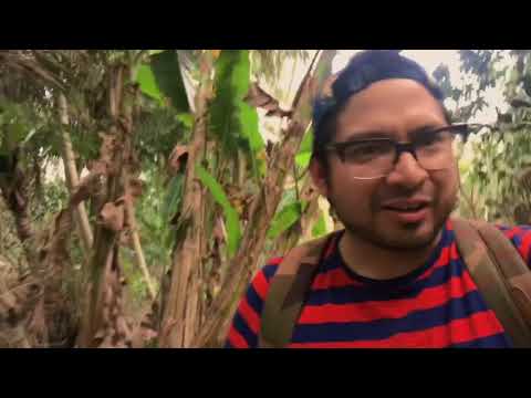 Vietnam Adventures: Part 2