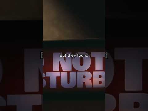 "The Haunting Road Trip: Part 8" || JustREHAA