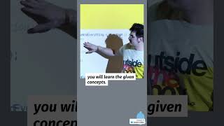 How to Code Fast: 7 Quick Tips to Increase Productivity