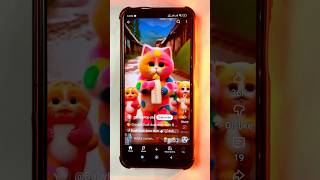 Amazing Tool Items! Future Smart Gadgets for Home & Kitchen #trendinggadgets