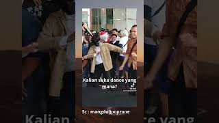 Ketika WIBU lagi nonton konser 🗿 #shorts #wibu #jepang #anime #jpop #wibujoget #lucu #dance #fyp