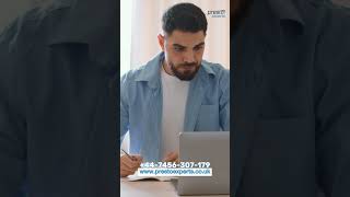 Phd Research Support and Mentorship | PrestoExperts