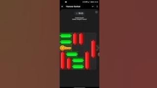 4 August Hamster Combat Daily Caliper today | Real Earning in Pakistan | ( Hamster Combat mini Game)