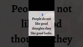 #TruthsOfLife.                               8-Truths of Life