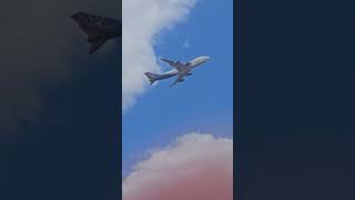 N418MC Takeoff from YPPH Perth Airport Runway 21 | Epic Plane Spotting Business Jet Takeoff at YPPH