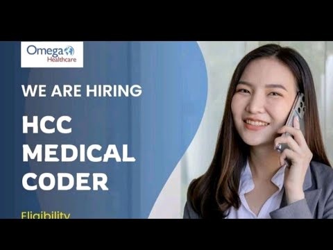 Various Medical Coding Job Opening For Freshers & Experience | Medical Coding Jobs #medicalcoding
