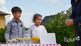 Live, Online Kids Coding, Business & Entrepreneurship Camps & Courses - Get Your Silicon Valley ON!