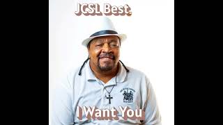 My new single dropping 9/24/25 (My 60th B-Day)! #creativeflow #newmusic #music #rnb  #soulmusic