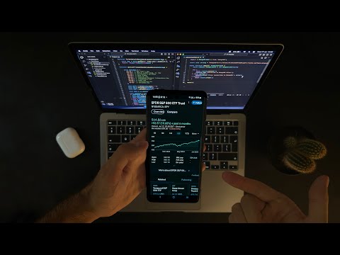 How To Become A Millionaire As A Software Engineer