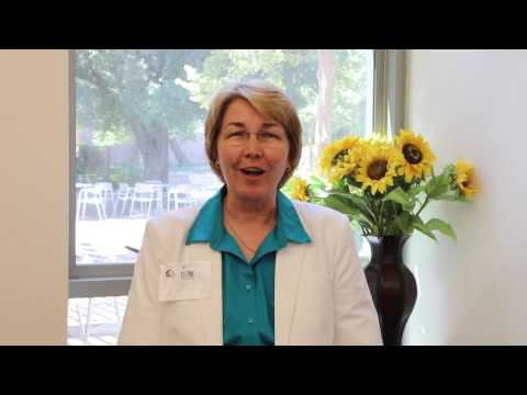 ISAZ 2017: One of the family? Measuring early adolescents relationships with pets and siblings