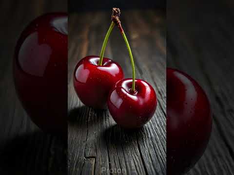 Nature’s candy with healing powers. #eatsmart #naturalhealing #wellnesstips