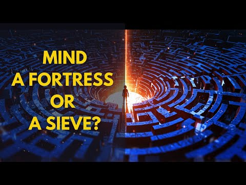 Unmasking the Power of Your Inner Beliefs