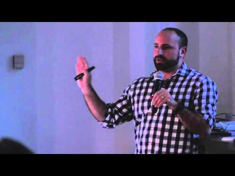 Mobile Analytics & User Engagement -
