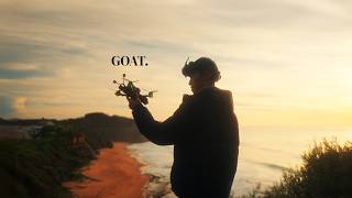 The Best FPV Drone in 2025