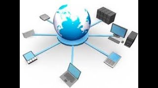 Mobile computing |Dr.R.Saranya|CS with Cyber Security|DRSNSRCAS|snsinstitutions