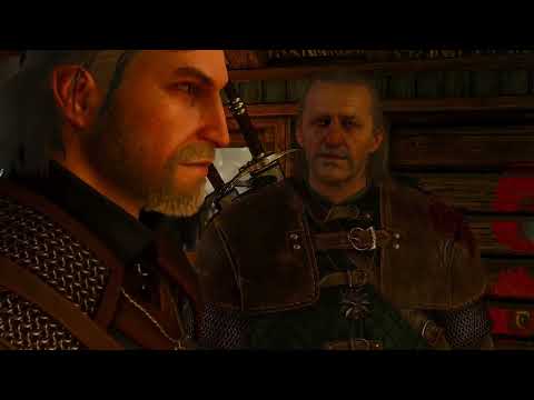 Making a new music video