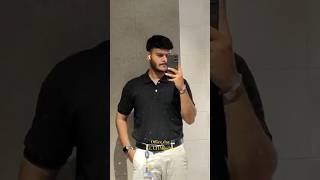 A day in the life at LTIMindtree 💻 #ltimindtree #lti #mindtree #corporatelife #viralshort