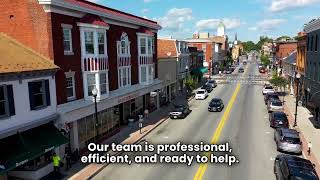 Addis Louisiana Process Server | West Baton Rouge Service
