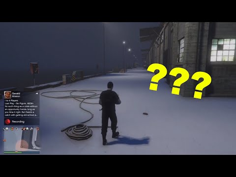 Well Done Rockstar...