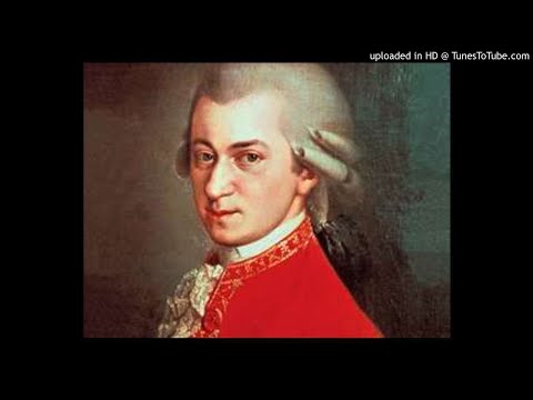 Beg. Orchestra- Twinkle Twinkle