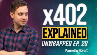 X402 Explained | How Coinbase is Building Payments for AI, Crypto & Web3