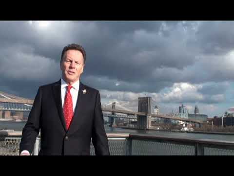 Testimonial - Peter Basica - Star Points Benefits