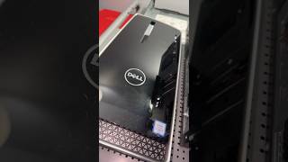 Dell Inspiron 3650 UPGRADE REVAMP 💯 #pcupgrade #techrepair #techinsomnia