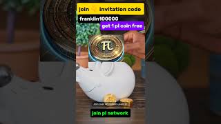 Pi coin Pi network #altcoins #cryptocurrency #pi #attitude #funny #piconsensus #money #ethereum