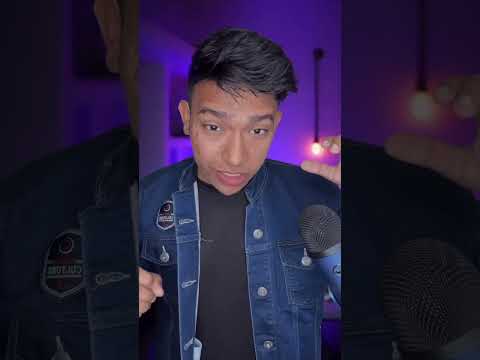 how to make money online 🤑 online earning app 🤑 online earning kasa hoga - online earnings #shorts