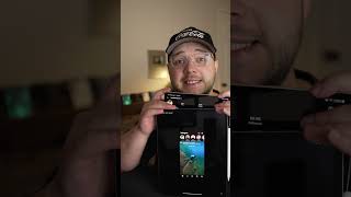 Tab S9 Ultra App Optimization