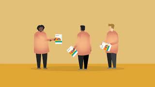 High quality teaching: The 'five-a- day' principle