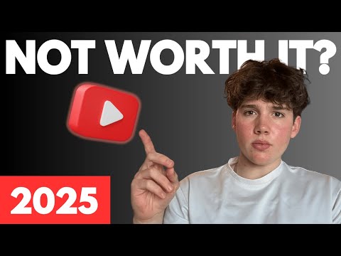 Realtors: Why You Should NOT Run YouTube Ads