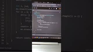 75 code hard challenge day7  Medium 2 #interviewshorts #leetcode #coding #codingchallenge