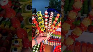 The Intern Who Saved the Multi-Million Dollar 😎😱 #shorts #usa