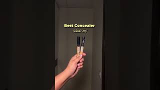 Best of Makeup 2024 #BestOfMakeup #Makeup2024 #MakeupRecommendations #AffordableMakeup