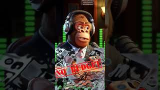 Your Money Hates When You Wing It 💸📉 | Urban Gorilla Podcast #moneyglass #shorts #finance