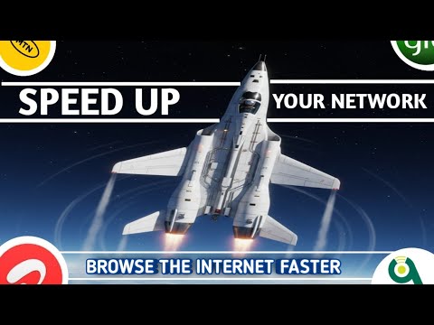 10x Faster Browsing Trick They Don’t Want You to Know #fast #data #howto #internettips #connection