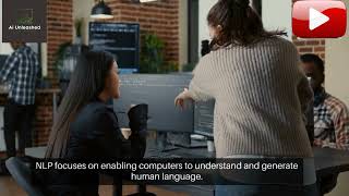 Lesson #1 Introduction to artificial Intelligence for Beginners (Learn Ai programming)