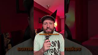 This should be the three stages of hell stipulations