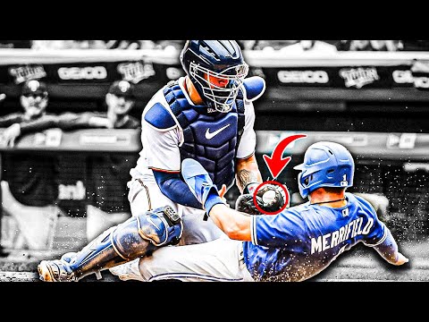 The Top 6 Craziest MLB Playoff Controversies