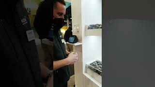 CES 2022: Day 1 Highlights | Experience the Moen Smart Faucet