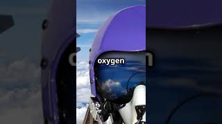 pneumatic Oxygen System In Aircraft | #PneumaticOxygenSystem #AircraftSafety #AerospaceEngineering