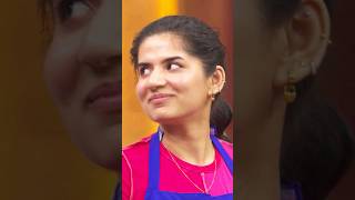 7 course live tasting menu challenge in #masterchef India by Blue team🩵 #winner #teamchallenge