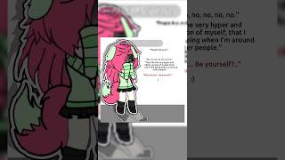 VENT/RANT (srry) #vent #sad #gacha #gachatweening #rant #tweening #gachaclub #gacha #gachalife #vent