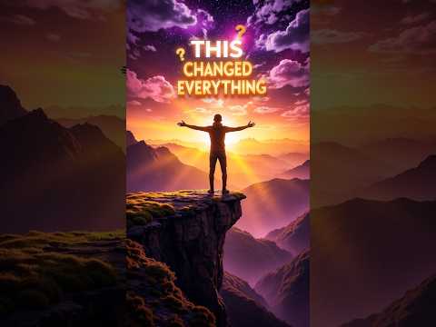 life meaning in 27 seconds 🔥💯#Shorts #ViralShorts #motivation #selfimprovement