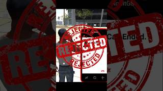 Indian bike driving 3d cheat code infinity+health also#viralvideo#youtubeshorts#shots
