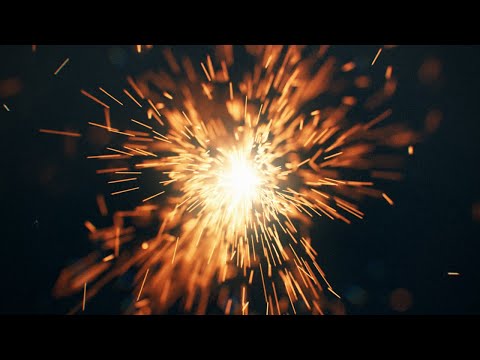 Cornelius -  Sparks