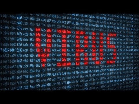 How to create a virus using notepad in 2 minutes
